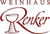 Weinhaus Renker